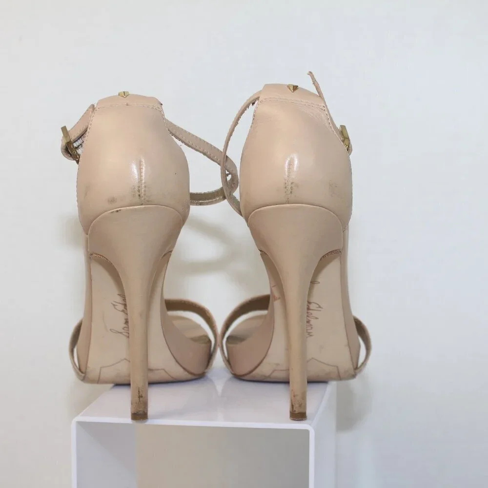 Sam Edelman - Picture 5 of 10